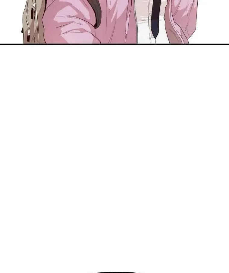 Read Guard Pass chapter 1 image 21 on Lezhin