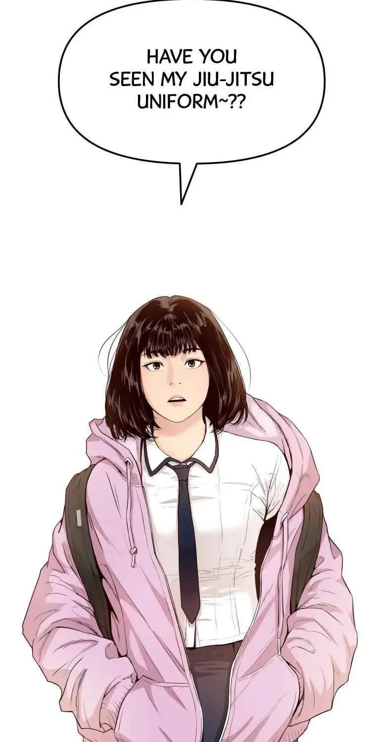 Read Guard Pass chapter 1 image 22 on Lezhin
