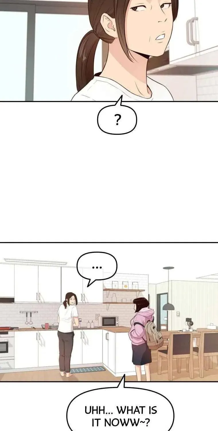 Read Guard Pass chapter 1 image 24 on Lezhin