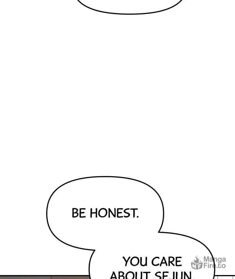 Read Guard Pass chapter 1 image 25 on Lezhin