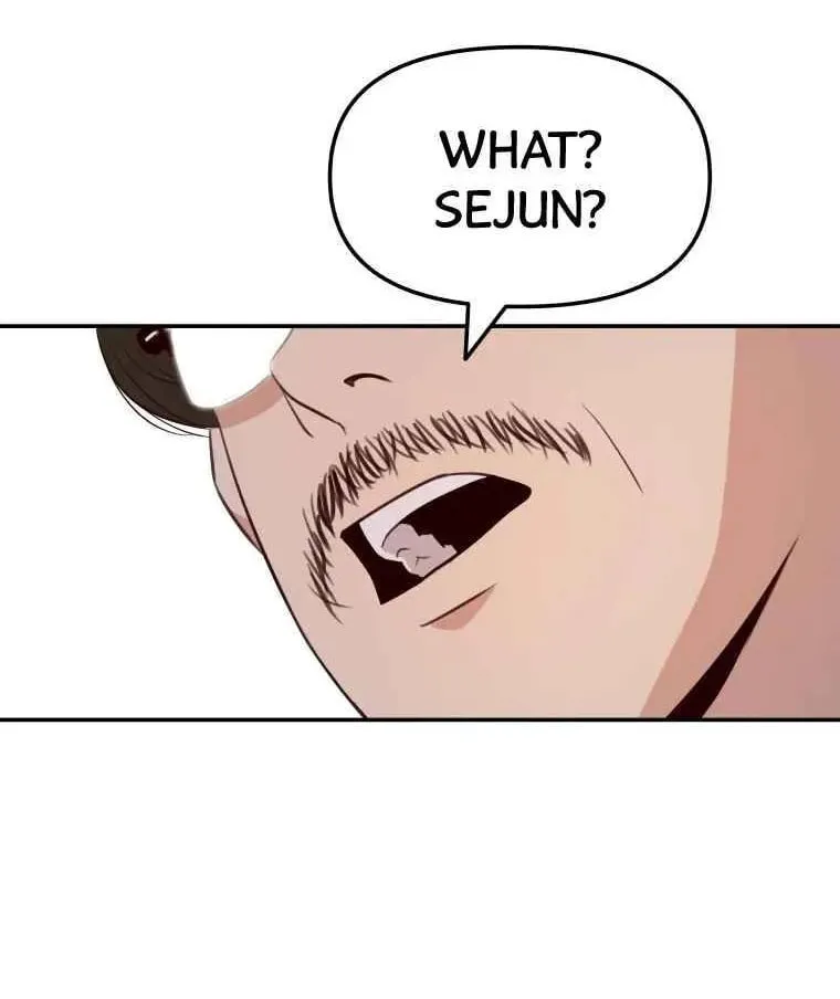 Read Guard Pass chapter 1 image 27 on Lezhin