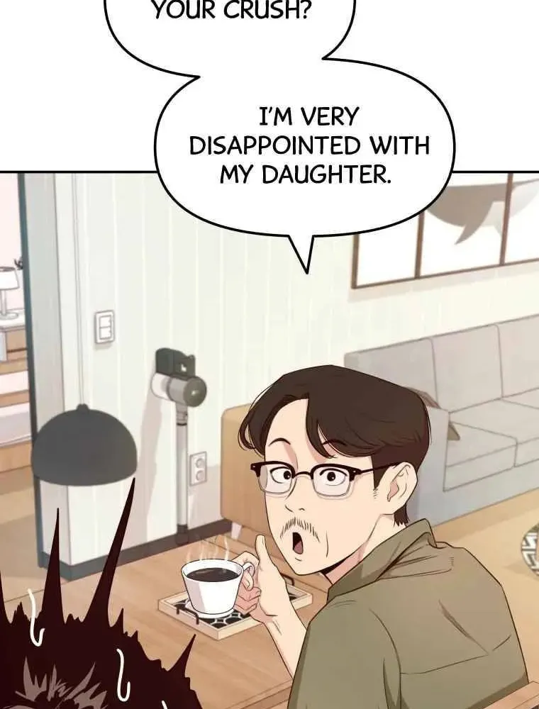 Read Guard Pass chapter 1 image 29 on Lezhin