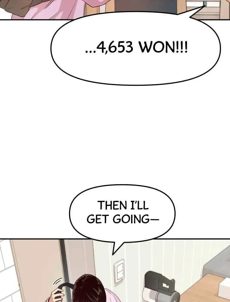 Read Guard Pass chapter 1 image 33 on Lezhin