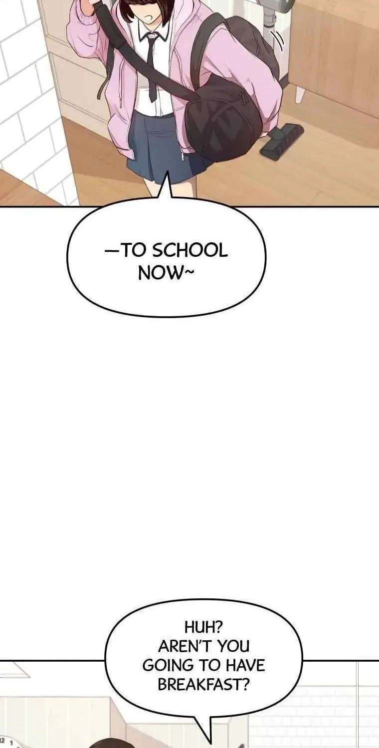 Read Guard Pass chapter 1 image 34 on Lezhin