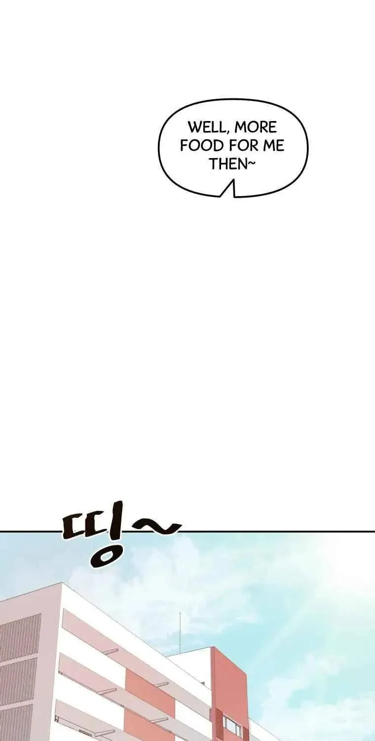 Read Guard Pass chapter 1 image 36 on Lezhin