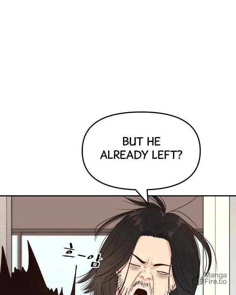 Read Guard Pass chapter 1 image 45 on Lezhin
