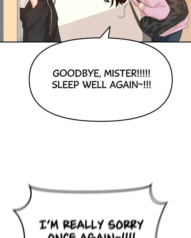 Read Guard Pass chapter 1 image 47 on Lezhin