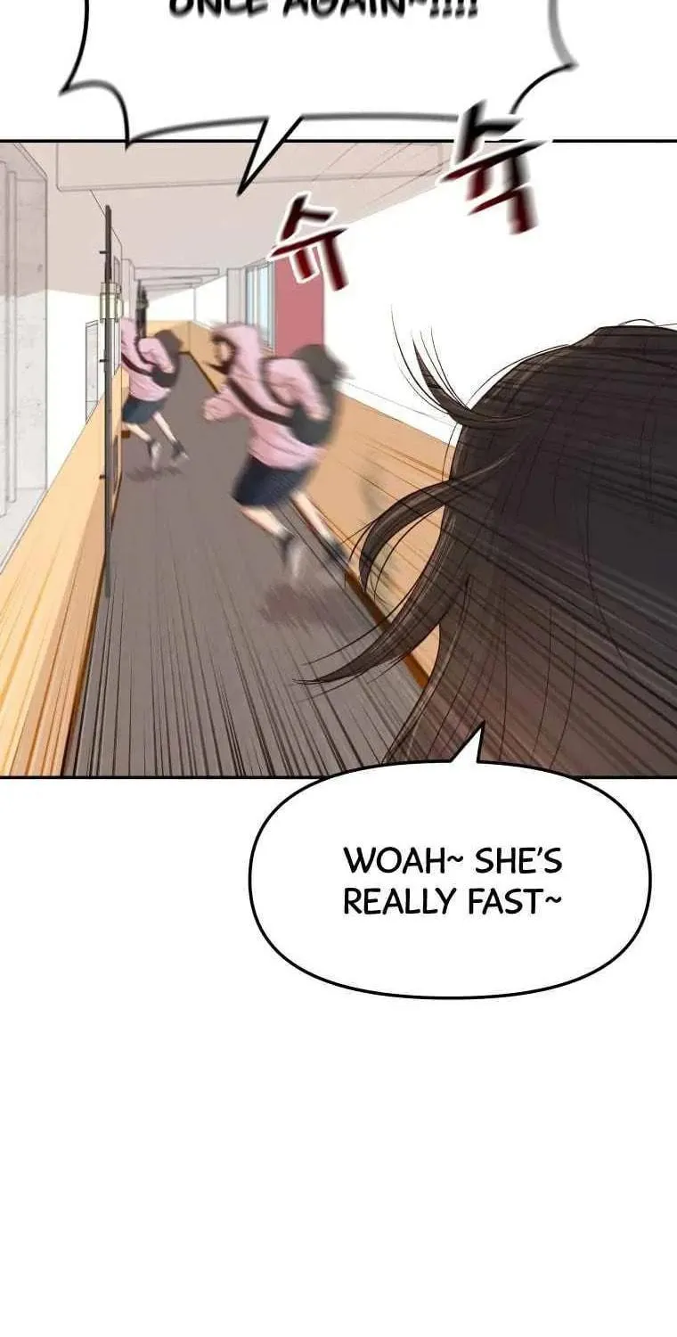 Read Guard Pass chapter 1 image 48 on Lezhin