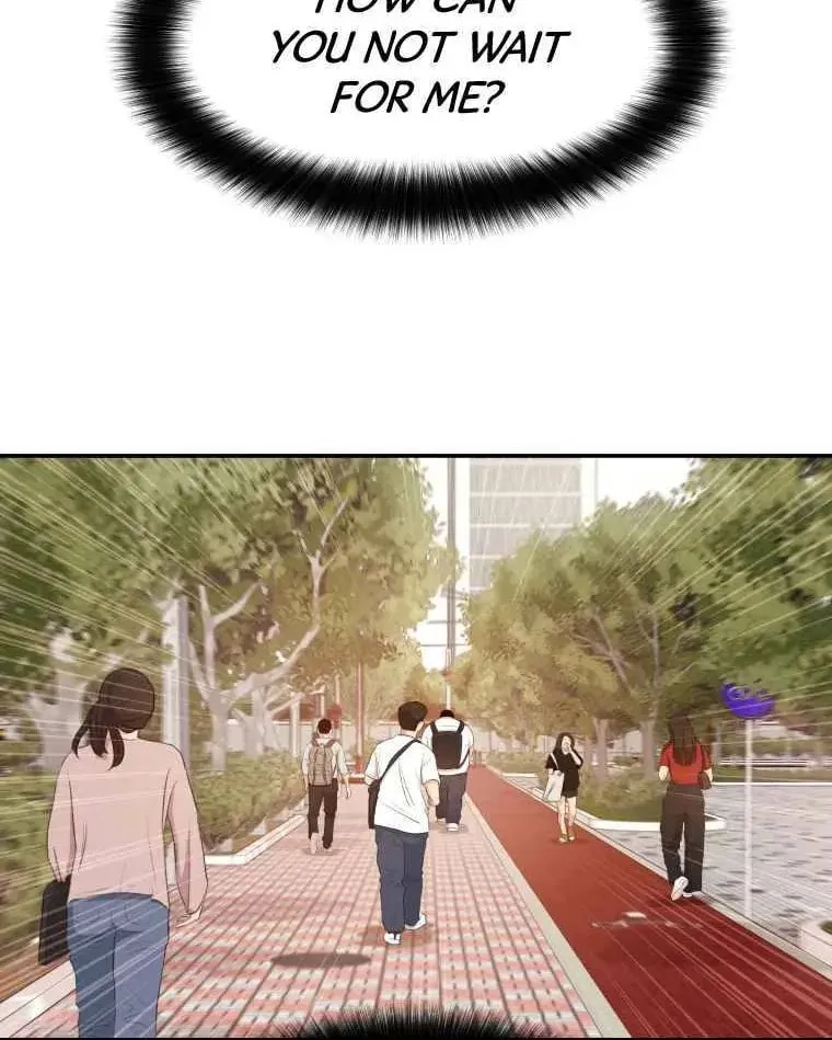Read Guard Pass chapter 1 image 51 on Lezhin