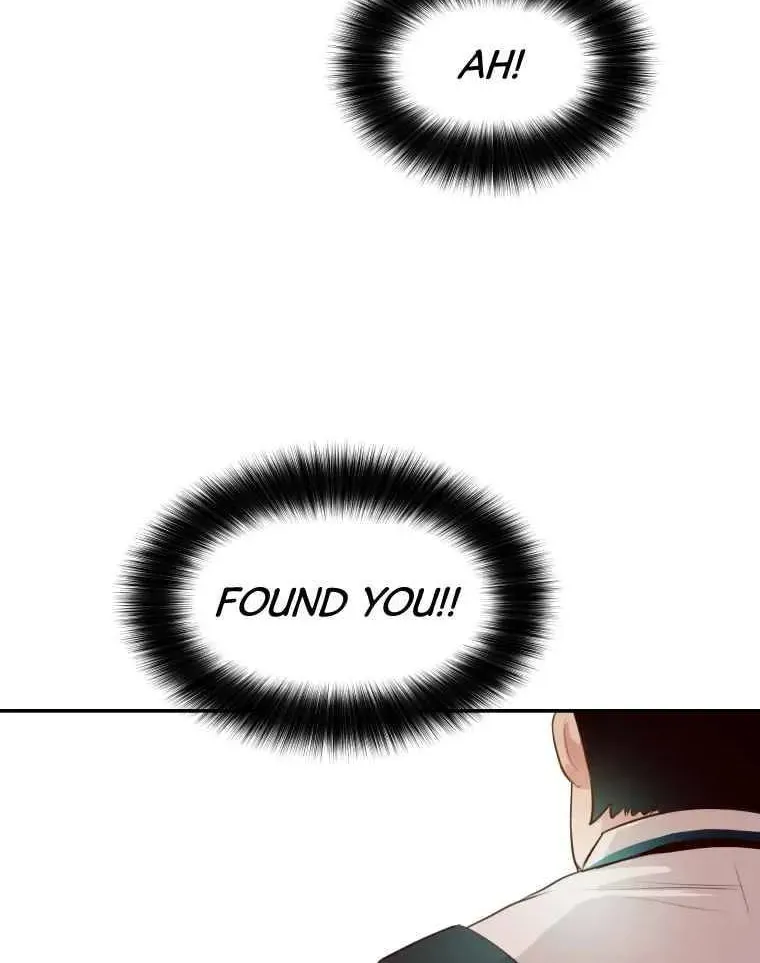 Read Guard Pass chapter 1 image 53 on Lezhin