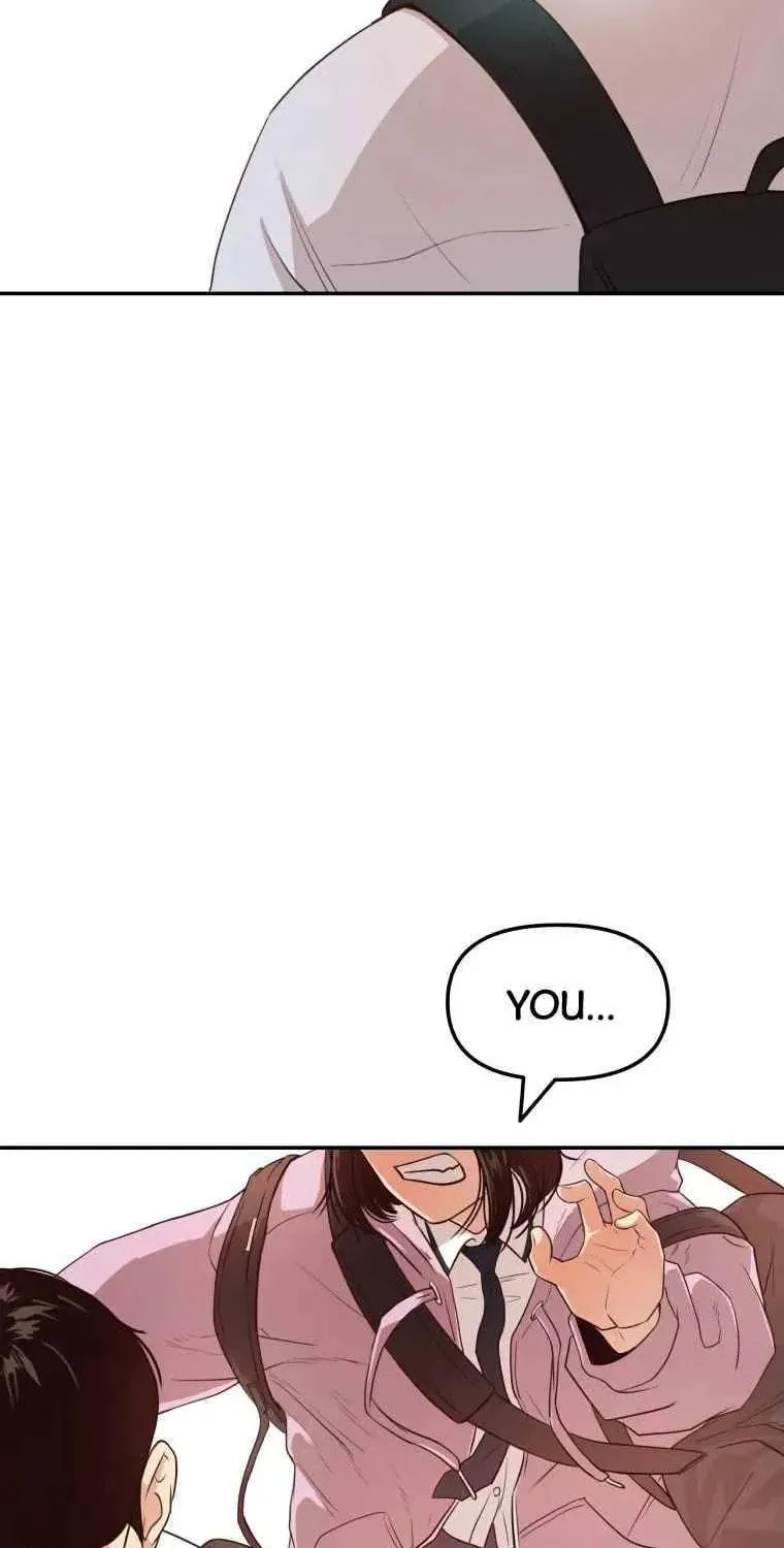 Read Guard Pass chapter 1 image 54 on Lezhin