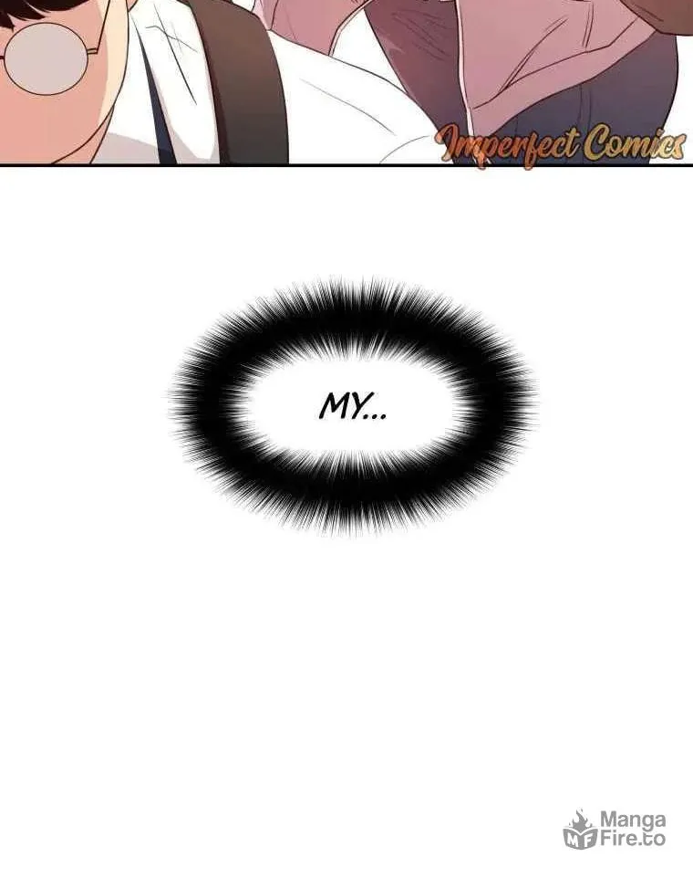 Read Guard Pass chapter 1 image 55 on Lezhin