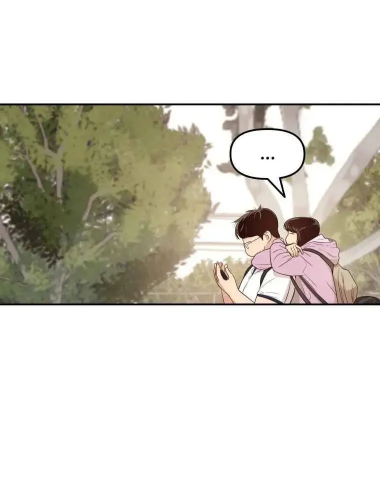Read Guard Pass chapter 1 image 59 on Lezhin