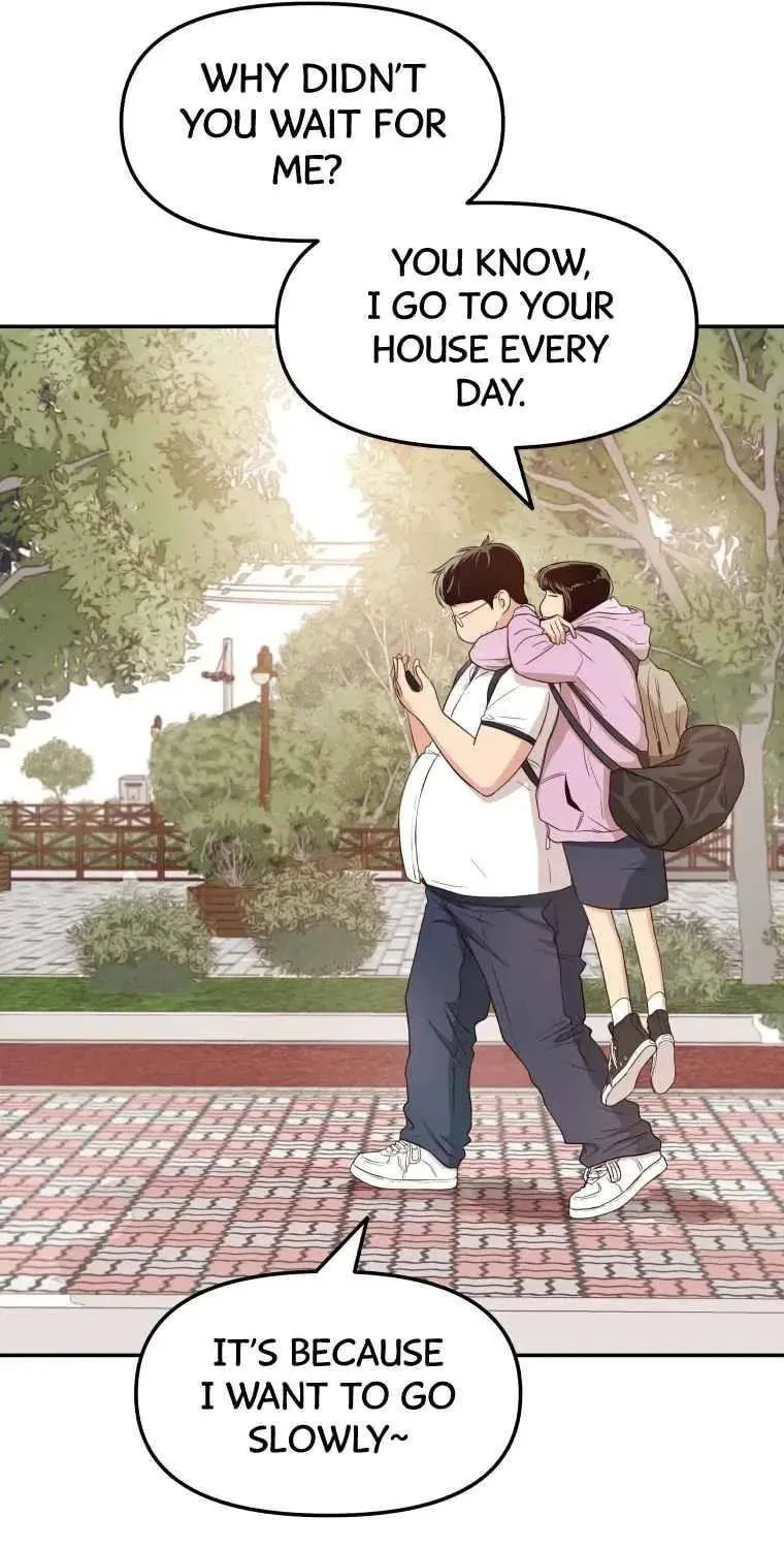 Read Guard Pass chapter 1 image 60 on Lezhin