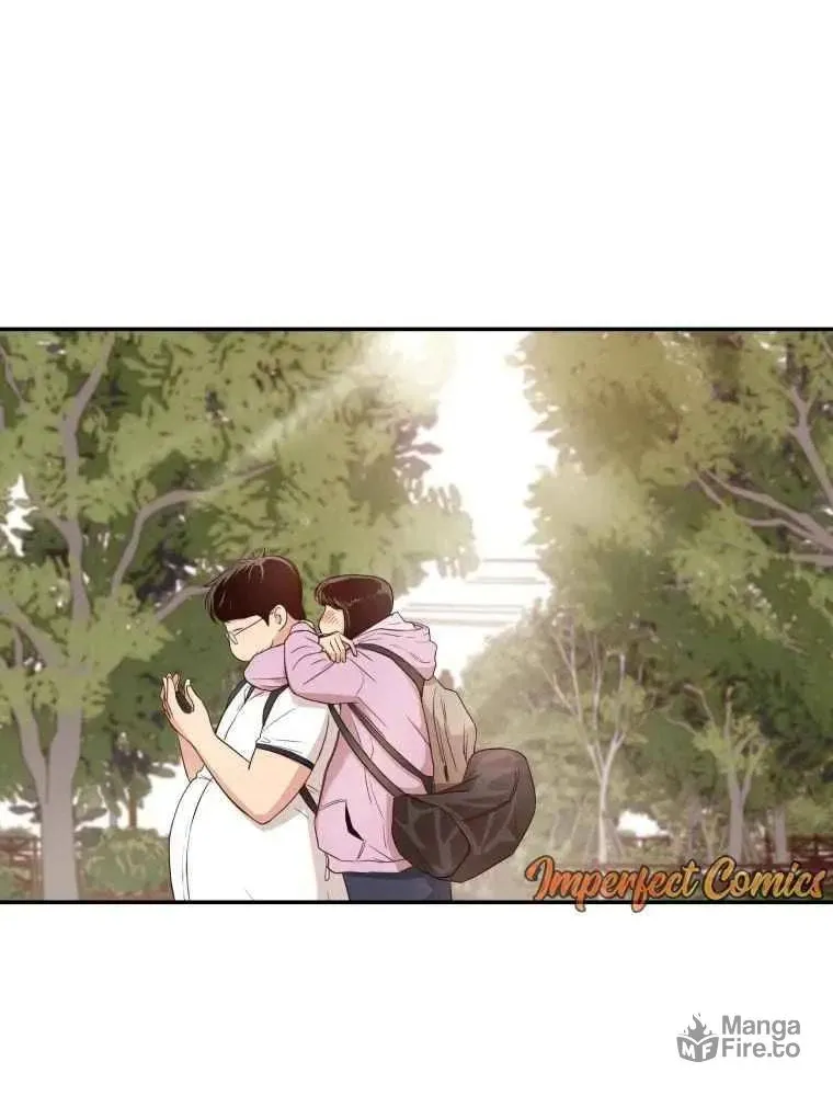 Read Guard Pass chapter 1 image 61 on Lezhin