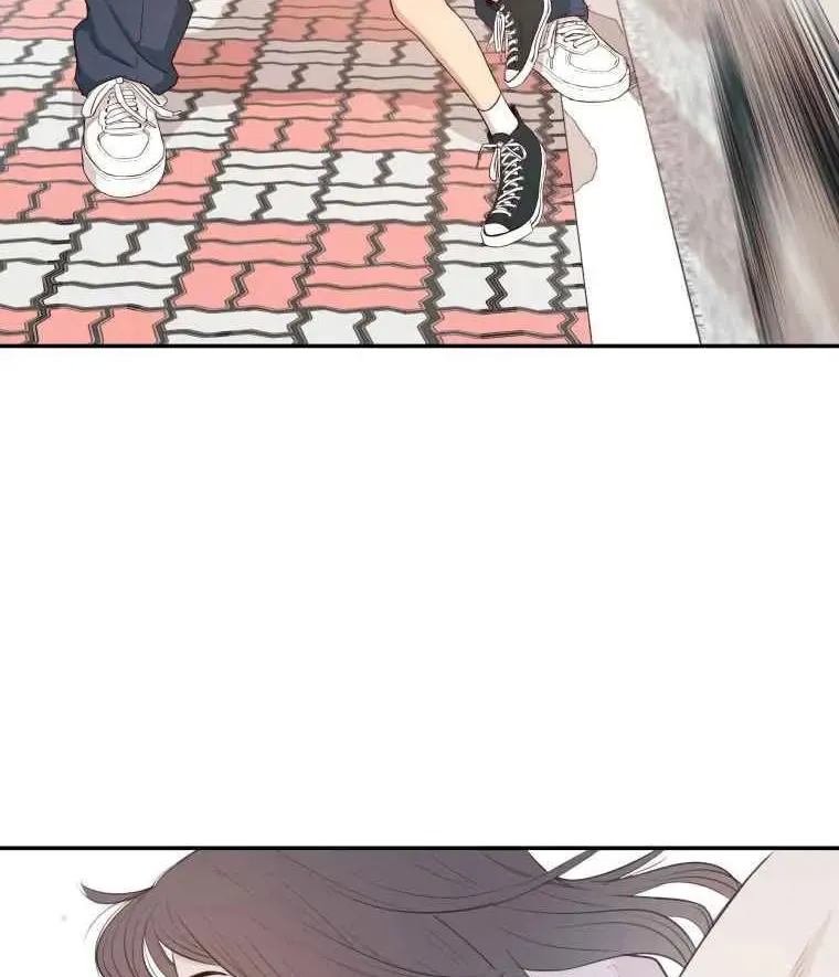 Read Guard Pass chapter 1 image 69 on Lezhin