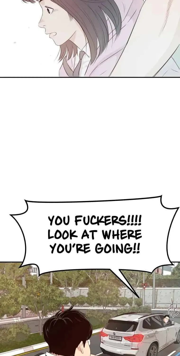 Read Guard Pass chapter 1 image 70 on Lezhin