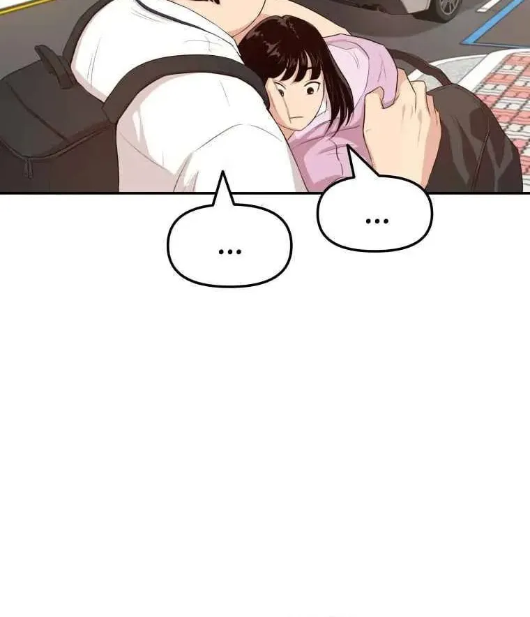 Read Guard Pass chapter 1 image 71 on Lezhin