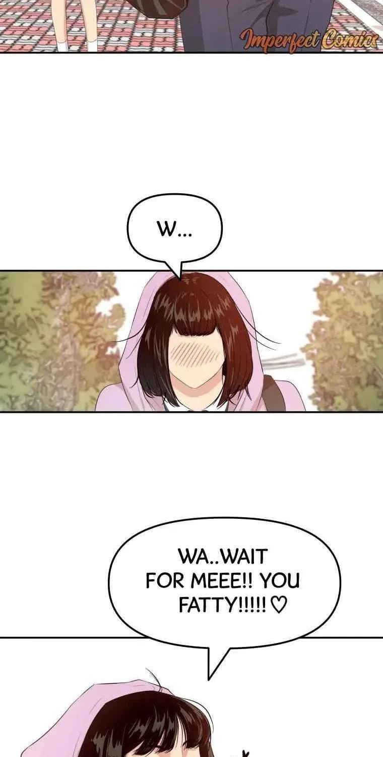 Read Guard Pass chapter 1 image 74 on Lezhin