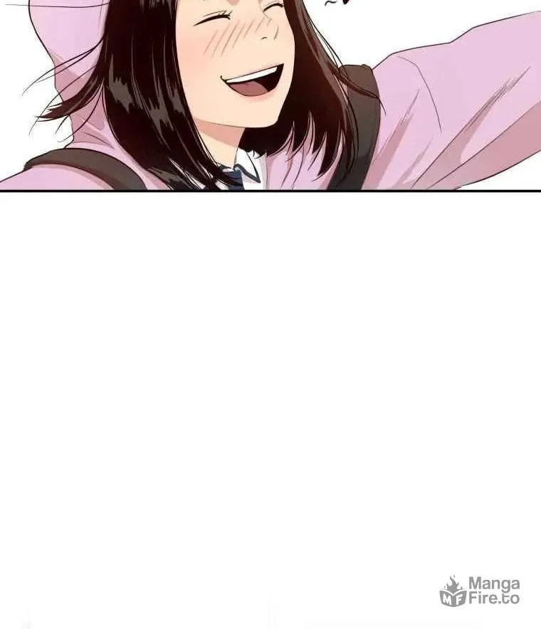Read Guard Pass chapter 1 image 75 on Lezhin