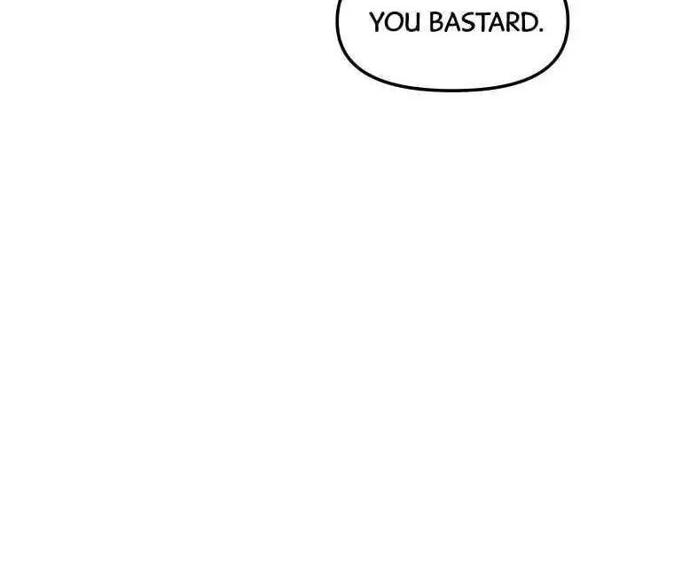 Read Guard Pass chapter 1 image 77 on Lezhin