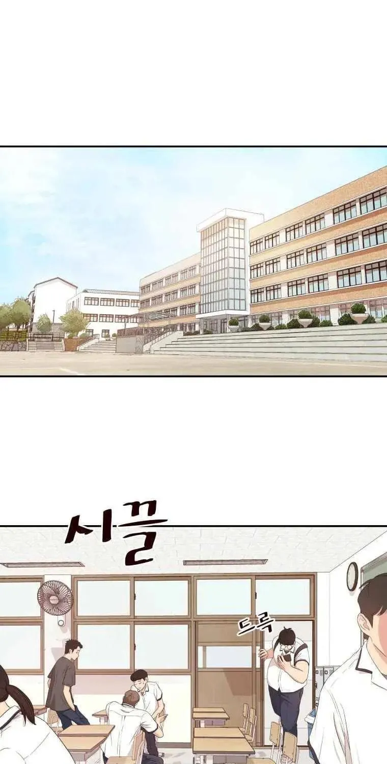 Read Guard Pass chapter 1 image 78 on Lezhin