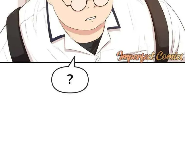Read Guard Pass chapter 1 image 81 on Lezhin