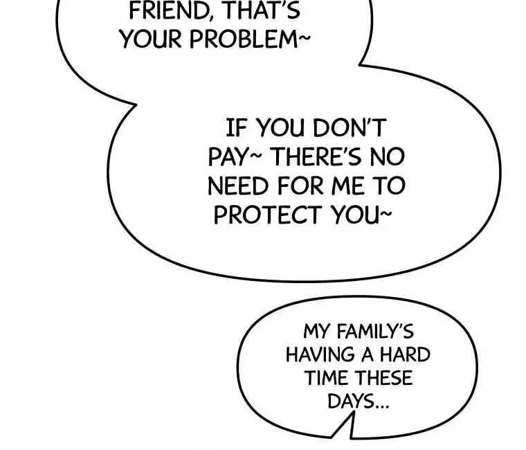 Read Guard Pass chapter 1 image 83 on Lezhin