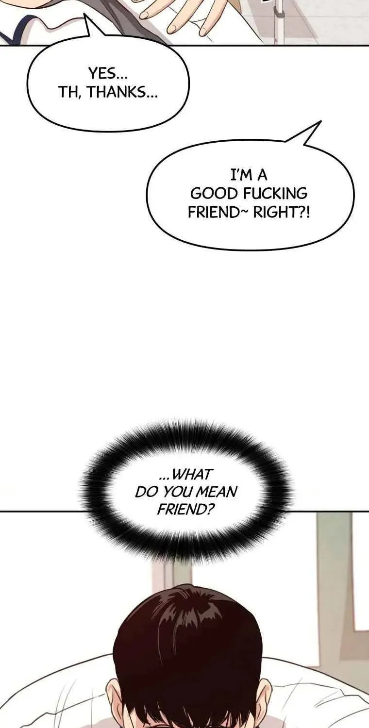 Read Guard Pass chapter 1 image 86 on Lezhin