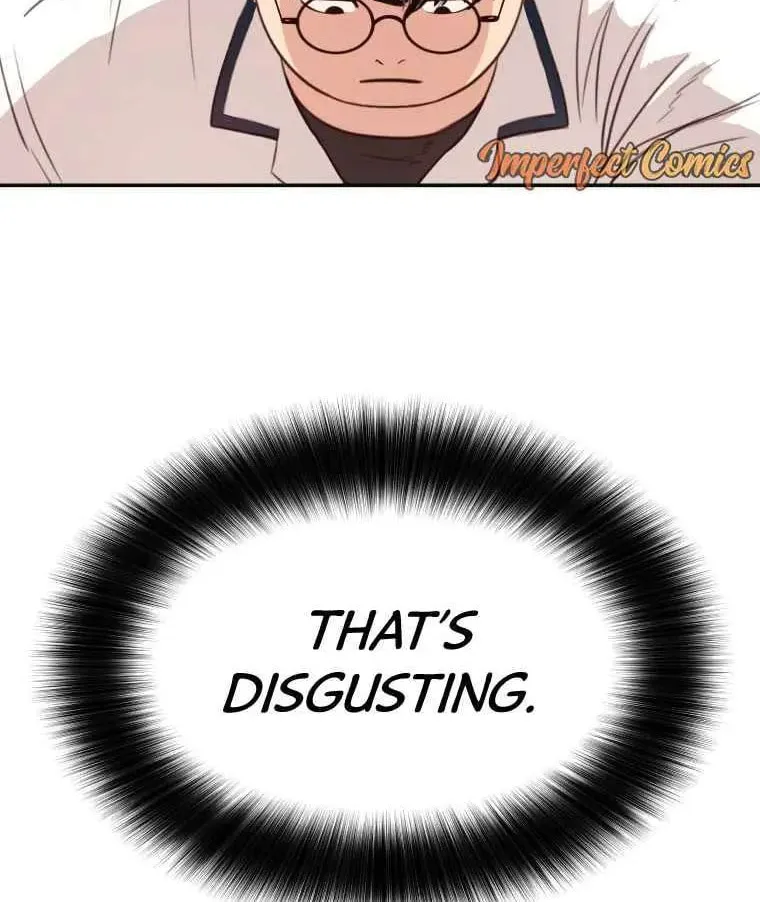 Read Guard Pass chapter 1 image 87 on Lezhin