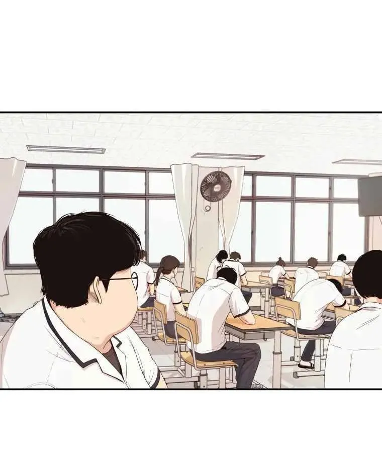 Read Guard Pass chapter 1 image 89 on Lezhin