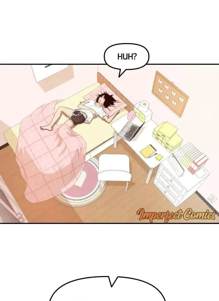 Read Guard Pass chapter 1 image 9 on Lezhin