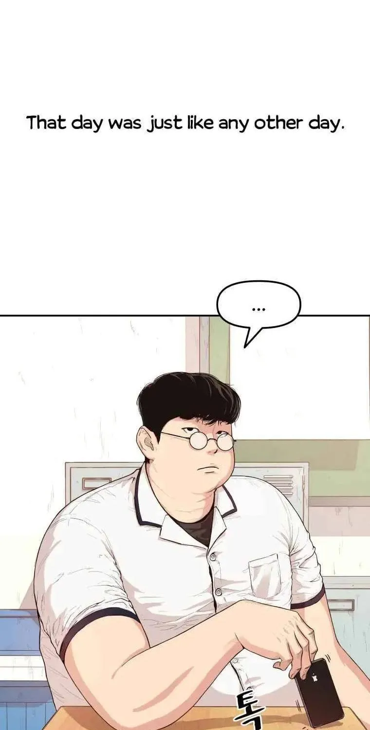Read Guard Pass chapter 1 image 90 on Lezhin