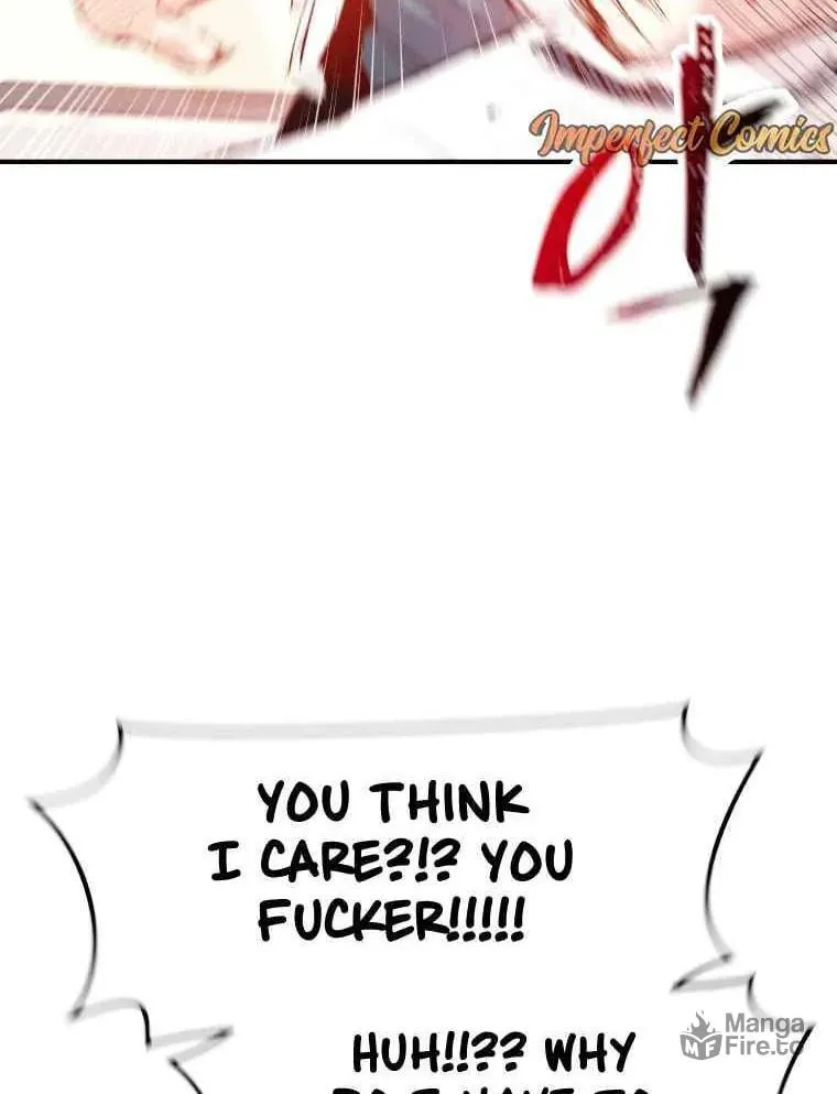 Read Guard Pass chapter 1 image 95 on Lezhin