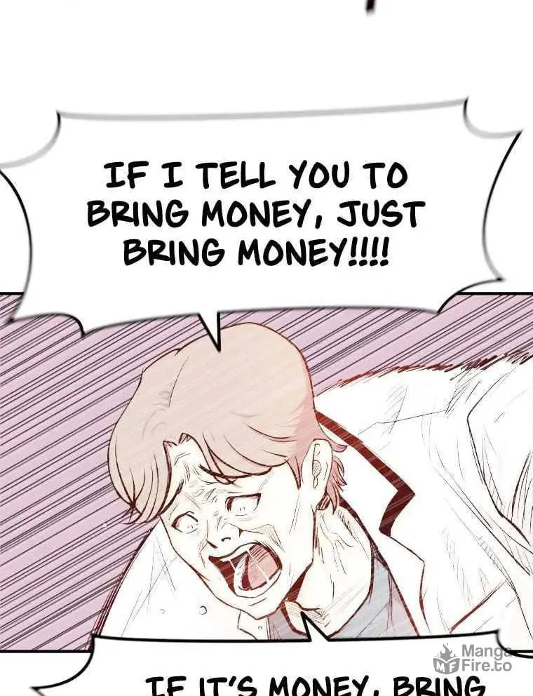 Read Guard Pass chapter 1 image 97 on Lezhin
