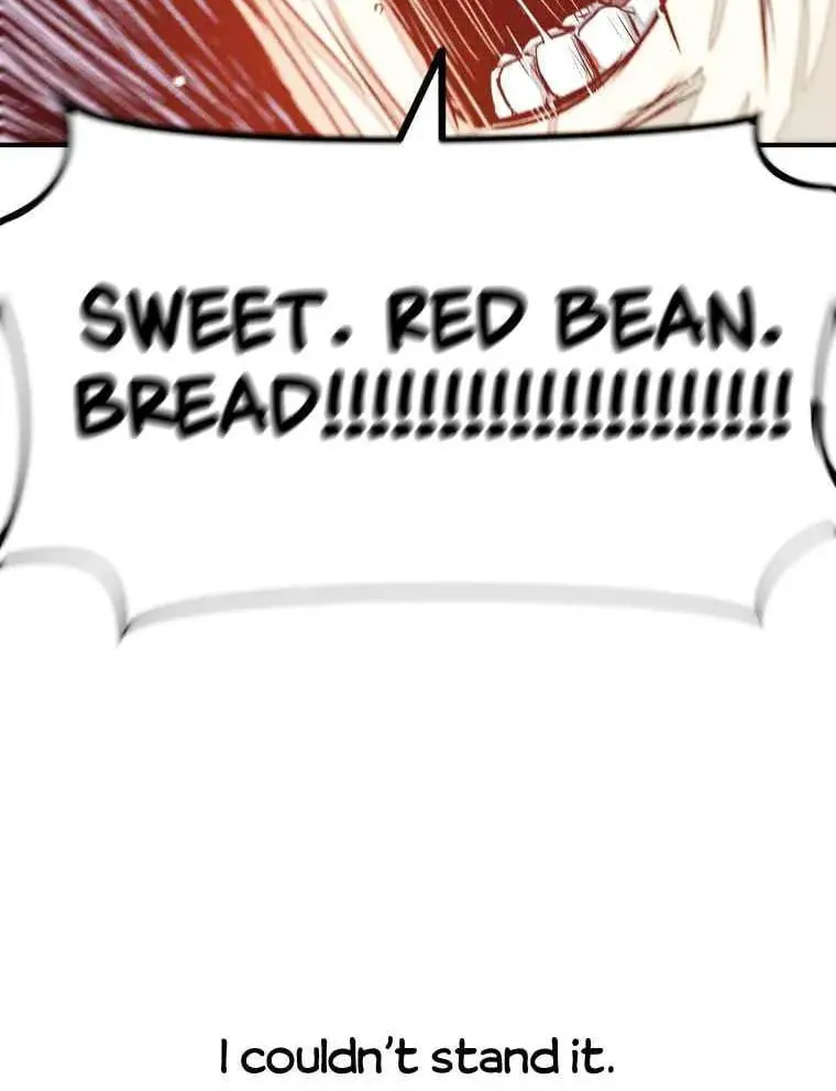 Read Guard Pass chapter 1 image 99 on Lezhin