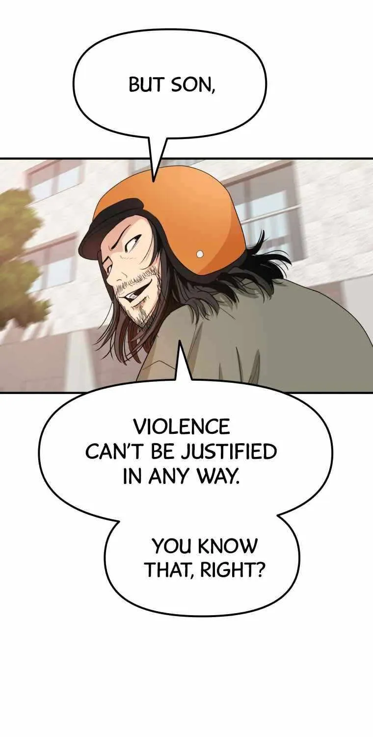 Read Guard Pass chapter 10.1 image 12 on Lezhin