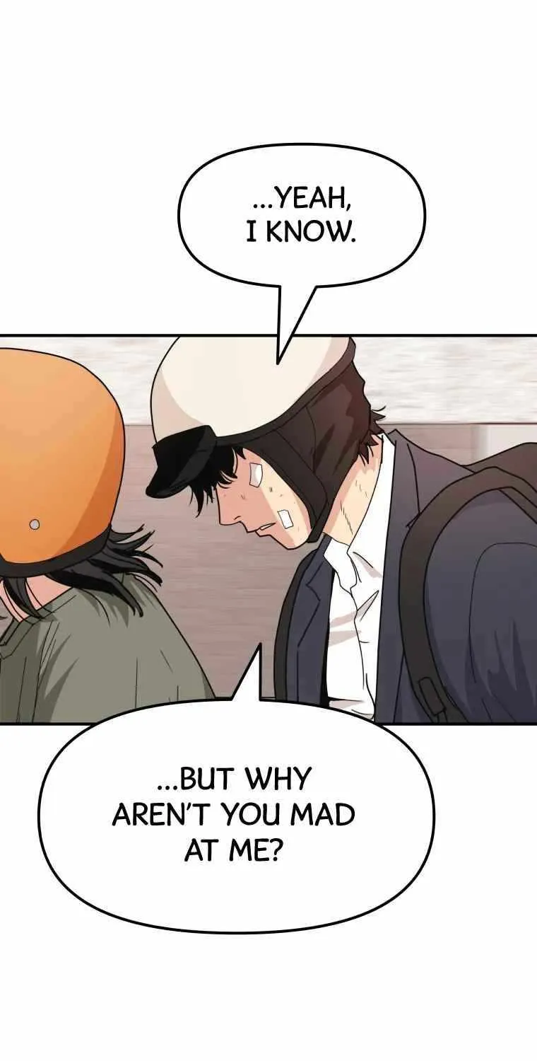 Read Guard Pass chapter 10.1 image 13 on Lezhin