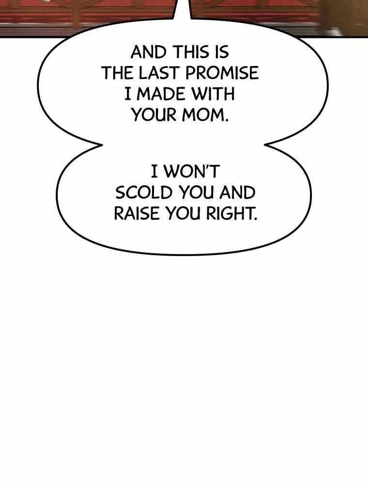 Read Guard Pass chapter 10.1 image 15 on Lezhin