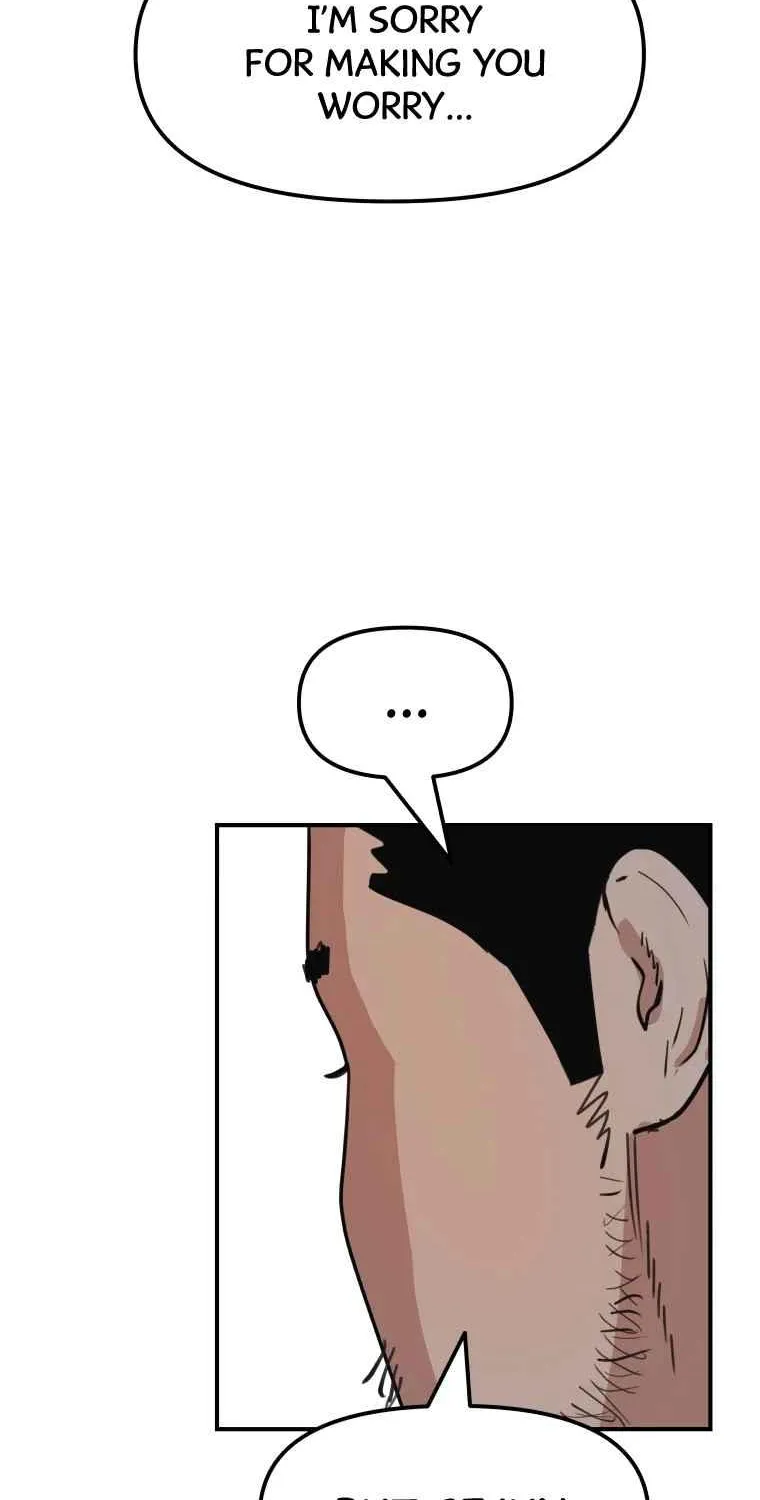 Read Guard Pass chapter 10.1 image 23 on Lezhin