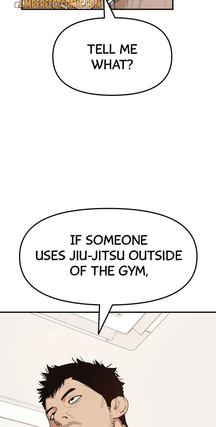 Read Guard Pass chapter 10.1 image 25 on Lezhin