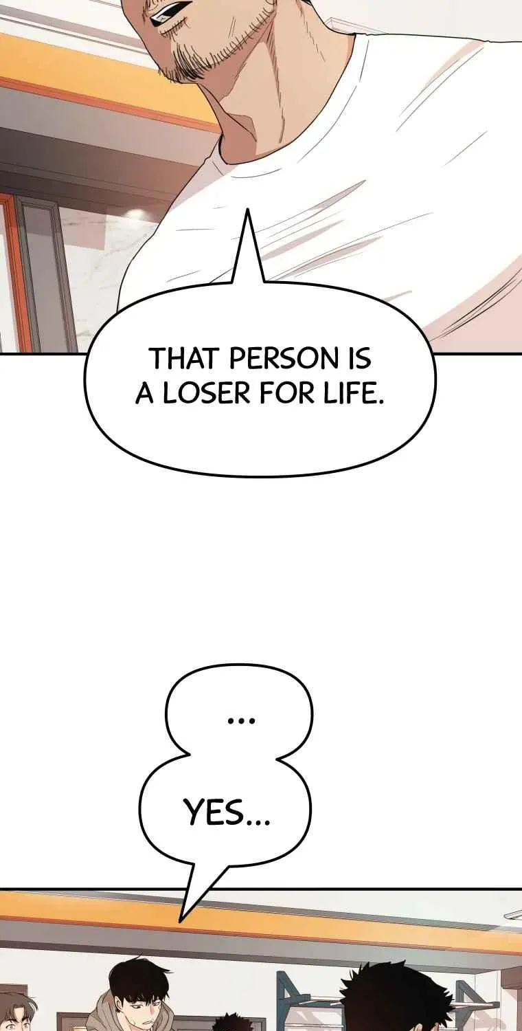 Read Guard Pass chapter 10.1 image 26 on Lezhin