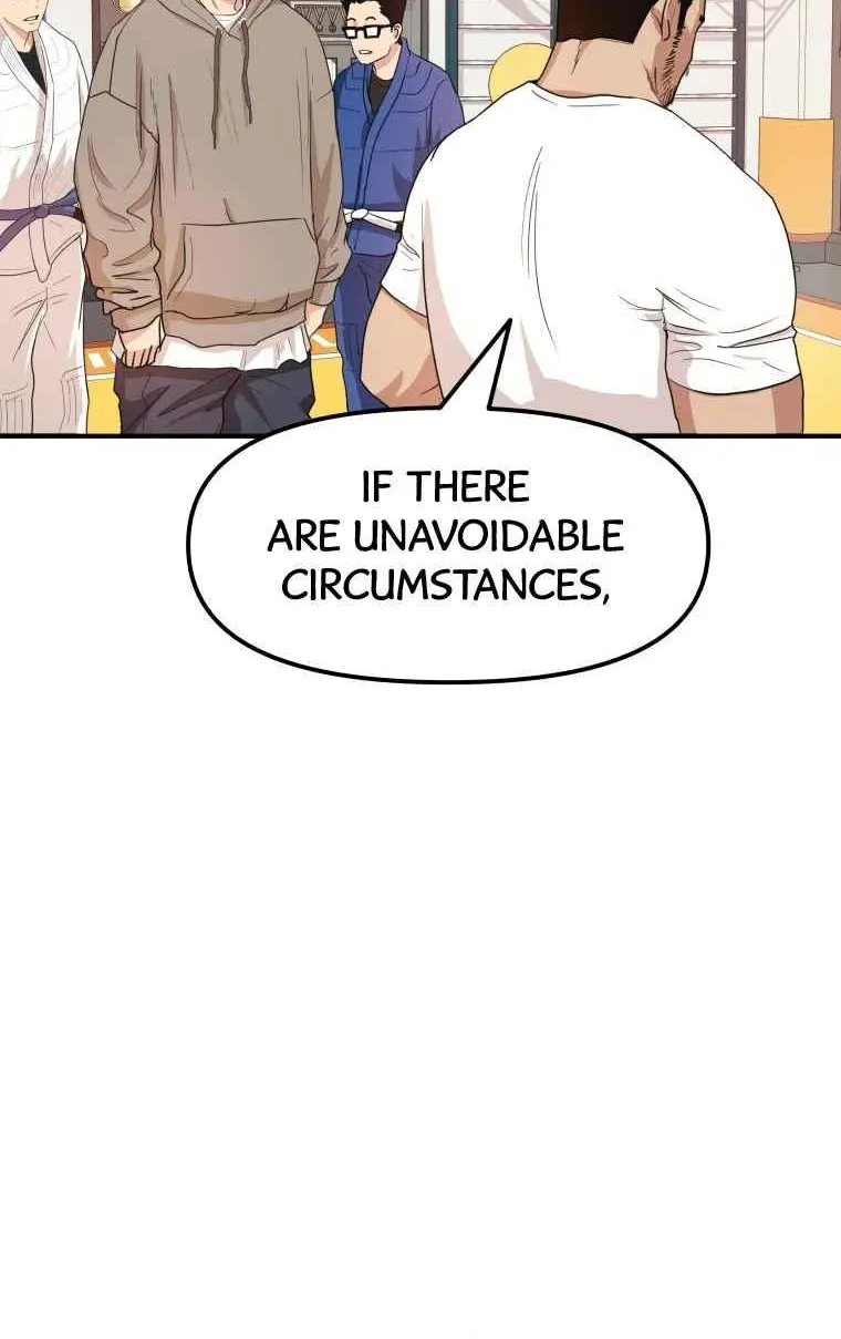 Read Guard Pass chapter 10.1 image 27 on Lezhin