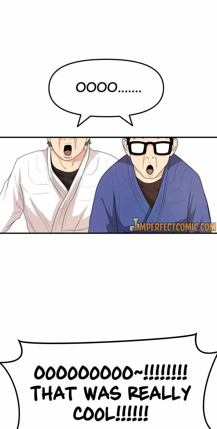 Read Guard Pass chapter 10.1 image 30 on Lezhin