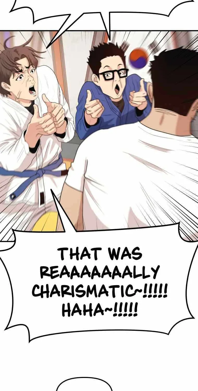 Read Guard Pass chapter 10.1 image 31 on Lezhin