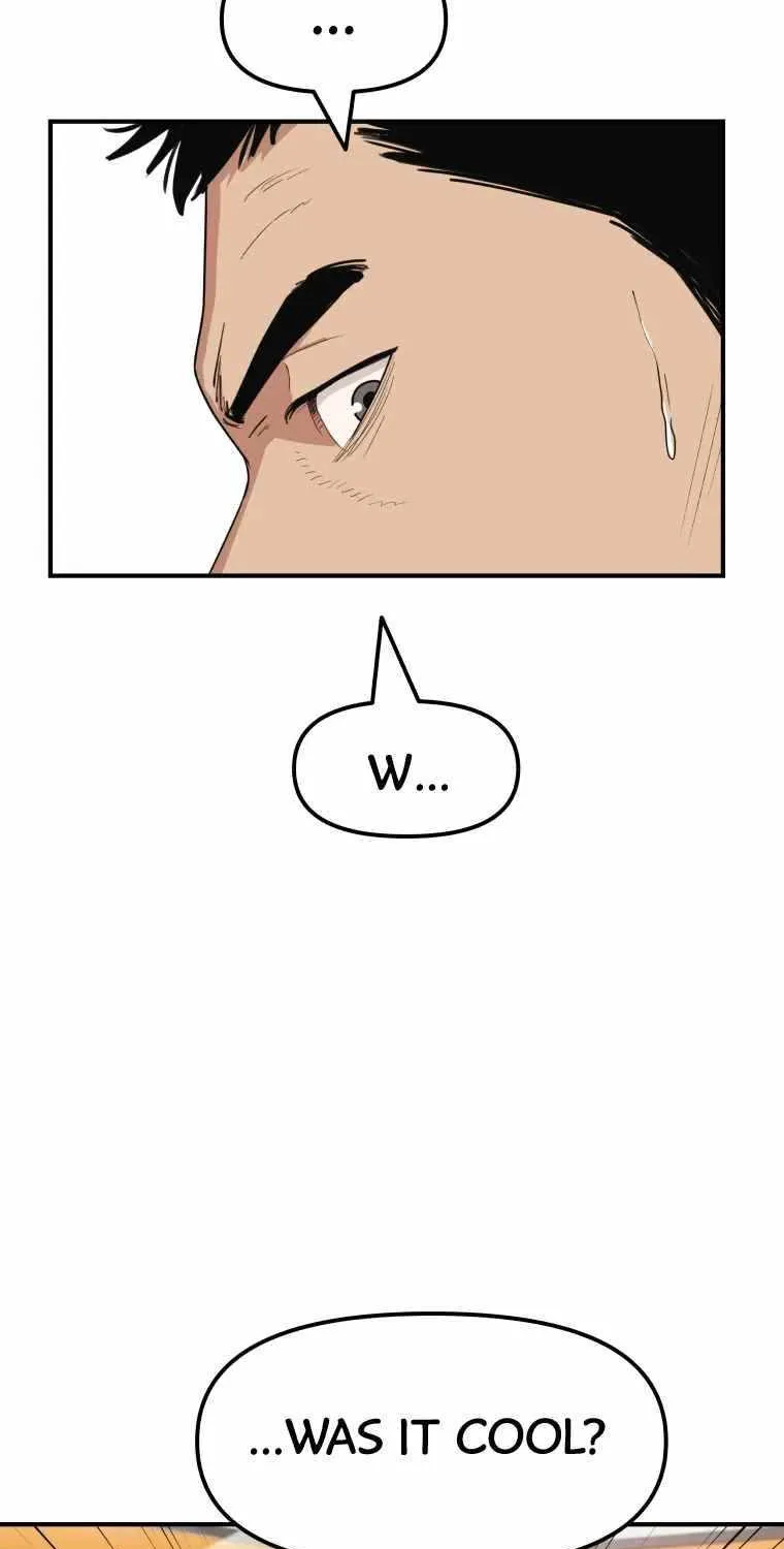 Read Guard Pass chapter 10.1 image 32 on Lezhin