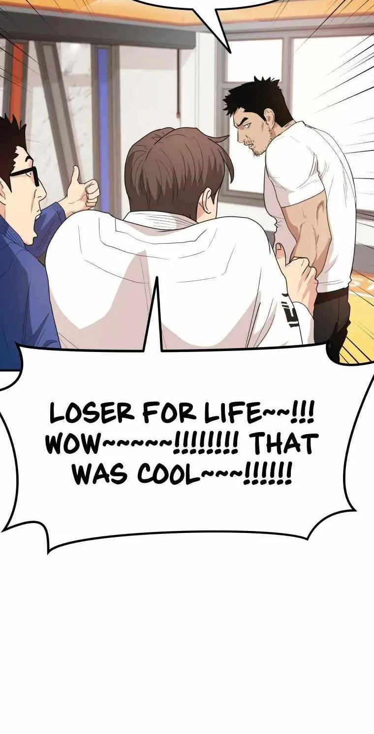 Read Guard Pass chapter 10.1 image 33 on Lezhin