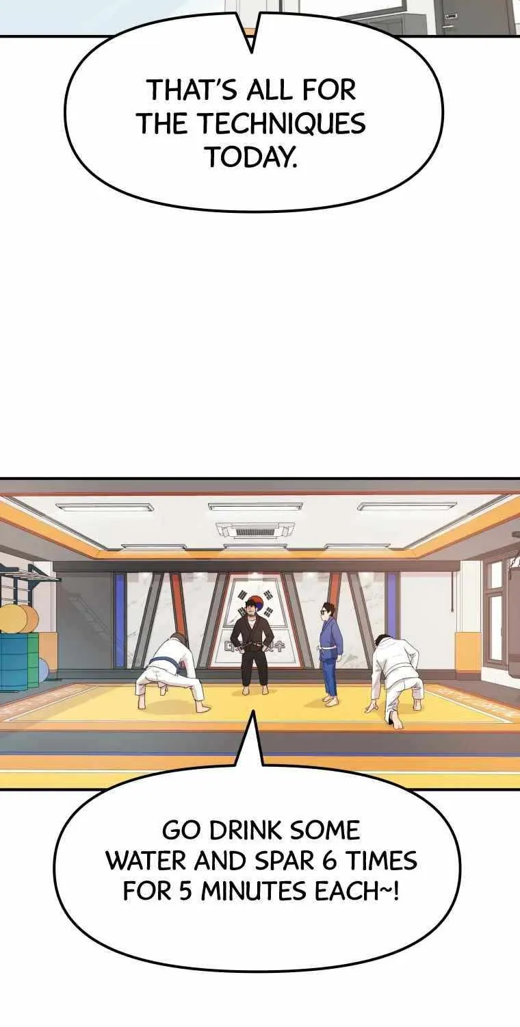 Read Guard Pass chapter 10.1 image 36 on Lezhin
