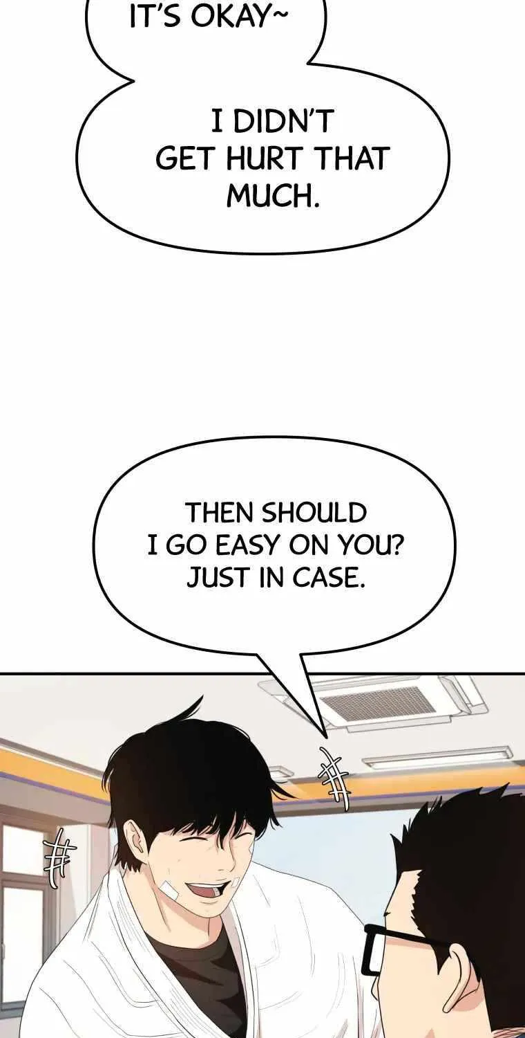 Read Guard Pass chapter 10.1 image 38 on Lezhin