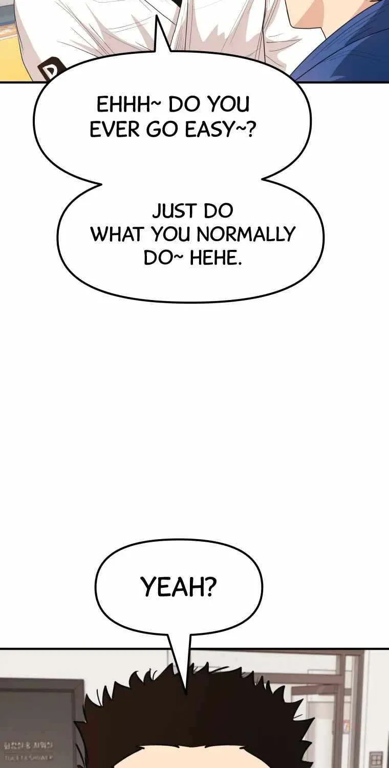 Read Guard Pass chapter 10.1 image 39 on Lezhin